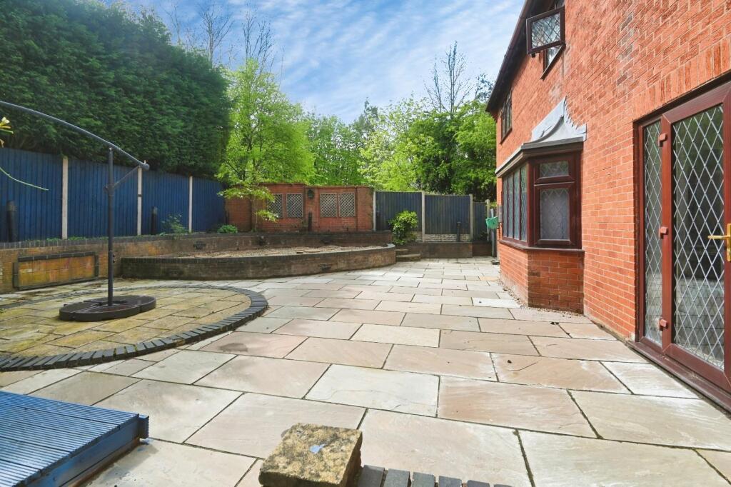 Additional image 22 of Gleneagles, Tamworth
