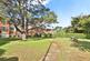 Additional image 10 of Royal Close, Christchurch, Dorset, BH23