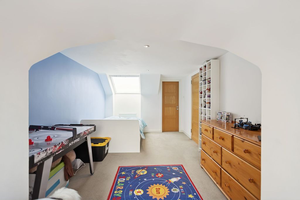 Additional image 33 of 4 bed detached house for saleCairnlea Cottage, Drymen, Glasgow G63