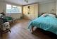 Additional image 15 of Chalford, Westbury BA13