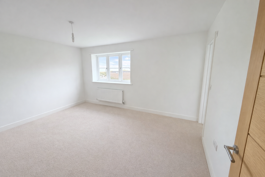 Additional image 7 of Manor Road, Mere, Warminster