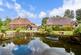 Additional image 2 of Weddington, Ash, Canterbury, Kent
