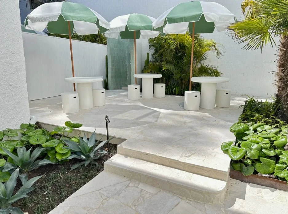 Additional image 7 of 1/17-19 Baden Street, Coogee NSW 2034