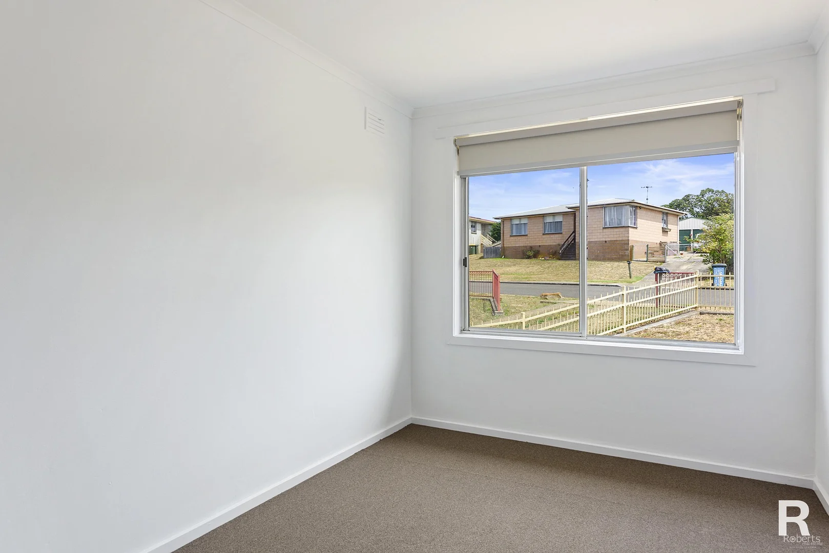 Additional image 6 of 29 Turners Crescent, Shorewell Park TAS 7320