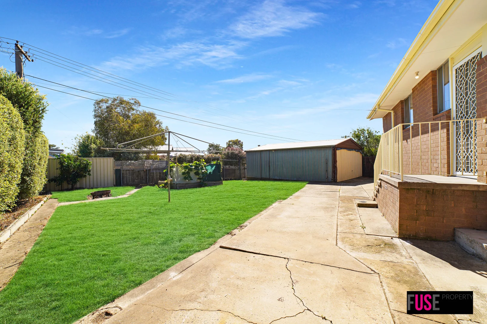 Additional image 10 of 61 Davidson Street, Higgins ACT 2615