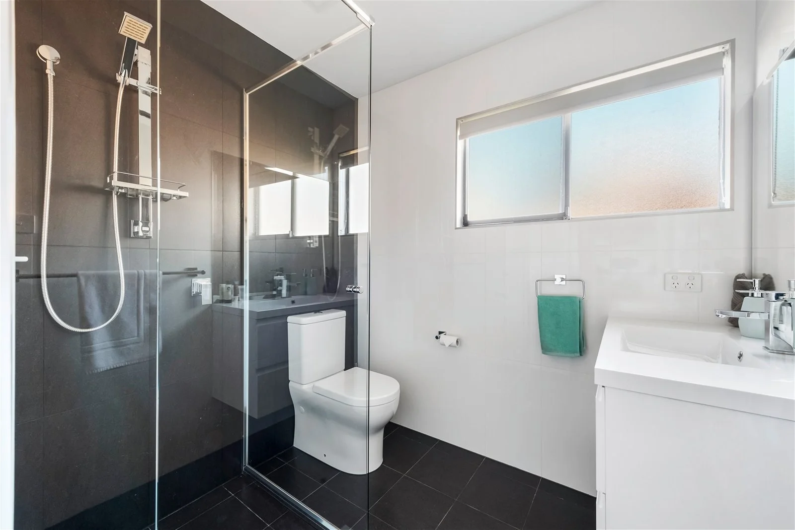 Additional image 13 of 11 Bess St, Vincentia NSW 2540