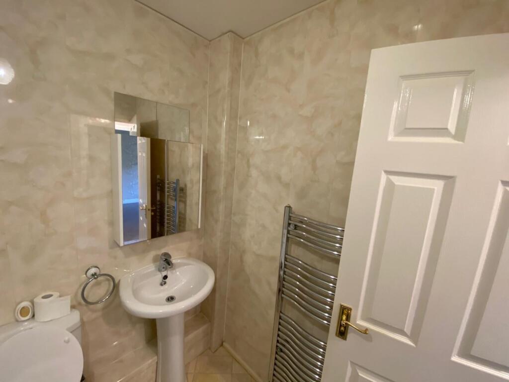 Additional image 5 of Brow View, Burnley