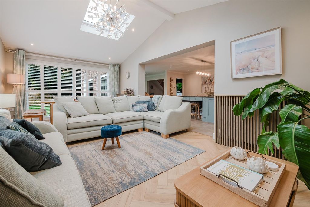 Additional image 12 of 5 bed detached house for saleNormanby Chase, Altrincham WA14