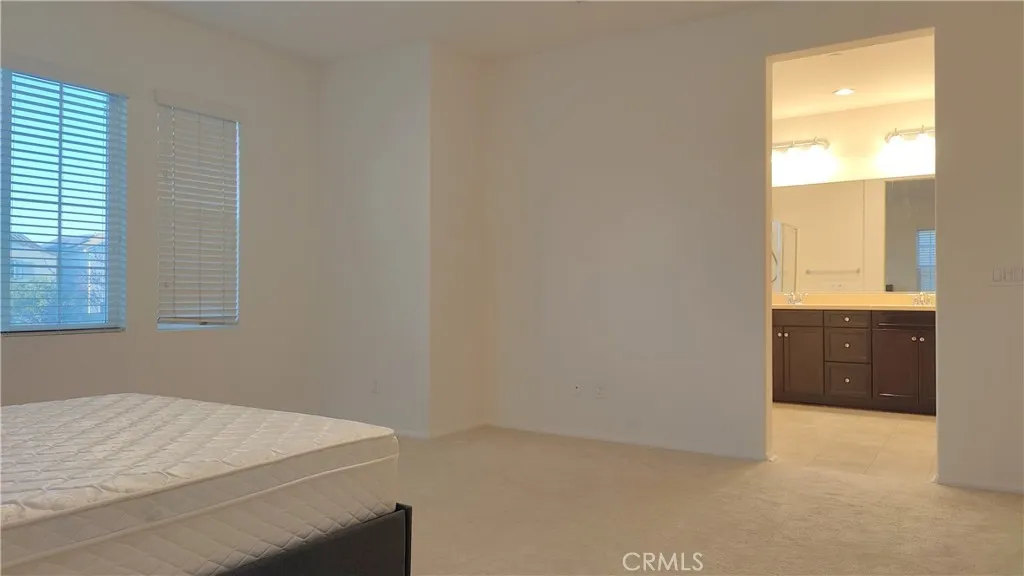 Additional image 39 of 3157 E Chip Smith Way, Ontario, CA 91762