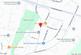 Additional image 19 of Cambridge Road, Sittingbourne, Kent, ME10