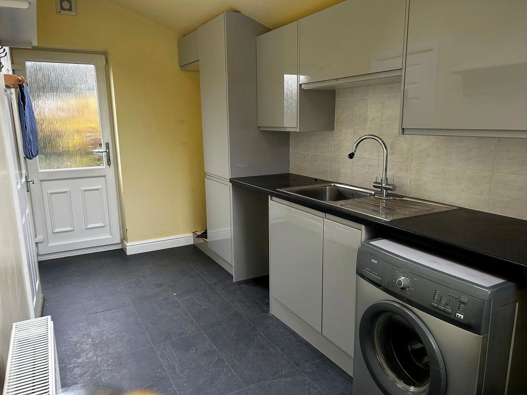 Additional image 11 of 3 bed semi-detached house for saleCavendish Drive, Ashbourne DE6