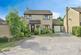 Wentworth Drive, Oundle, Peterborough