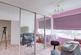 Additional image 9 of Spencer Road, Rainham RM13