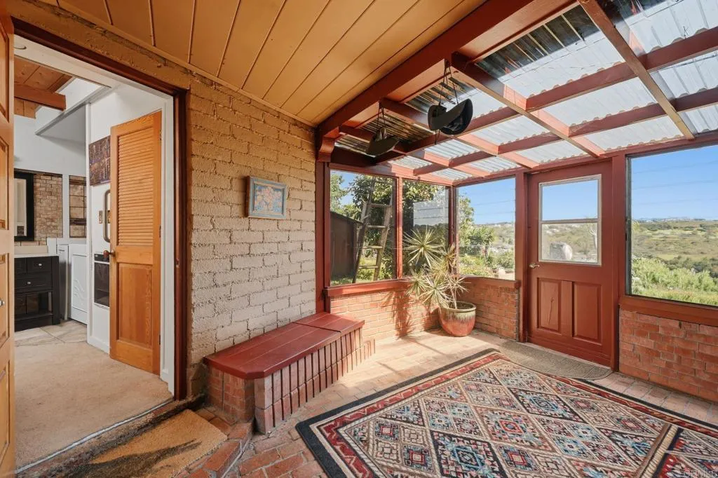 Additional image 61 of 1355 Rainbow Ridge Lane, Encinitas, CA 92024