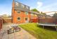 Additional image 4 of Shayfield Drive, Manchester, M22