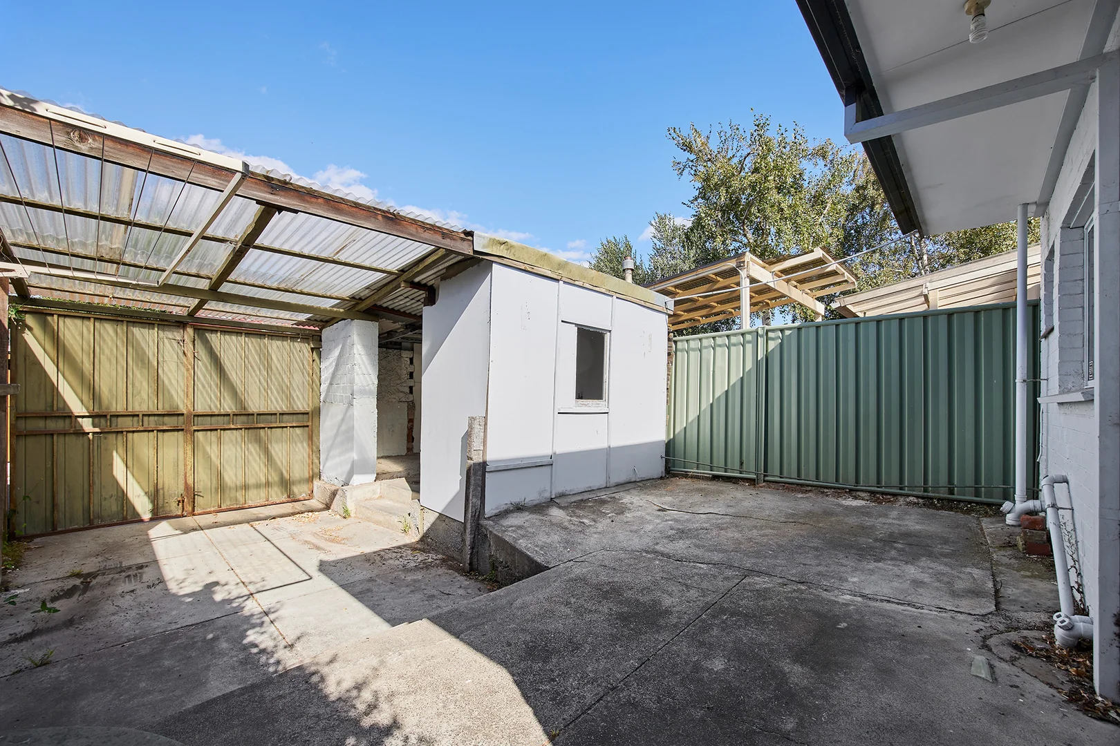 Additional image 7 of 32 Mountfield Street, Brunswick VIC 3056