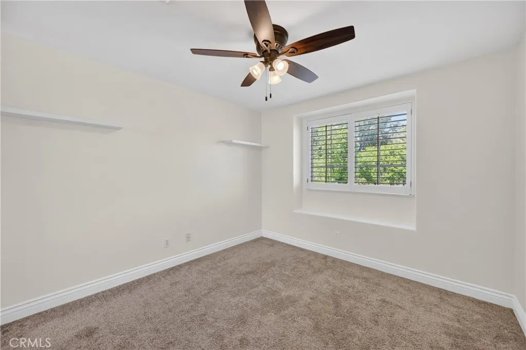 Additional image 47 of 14007 Princeton Court, Fontana, CA 92336