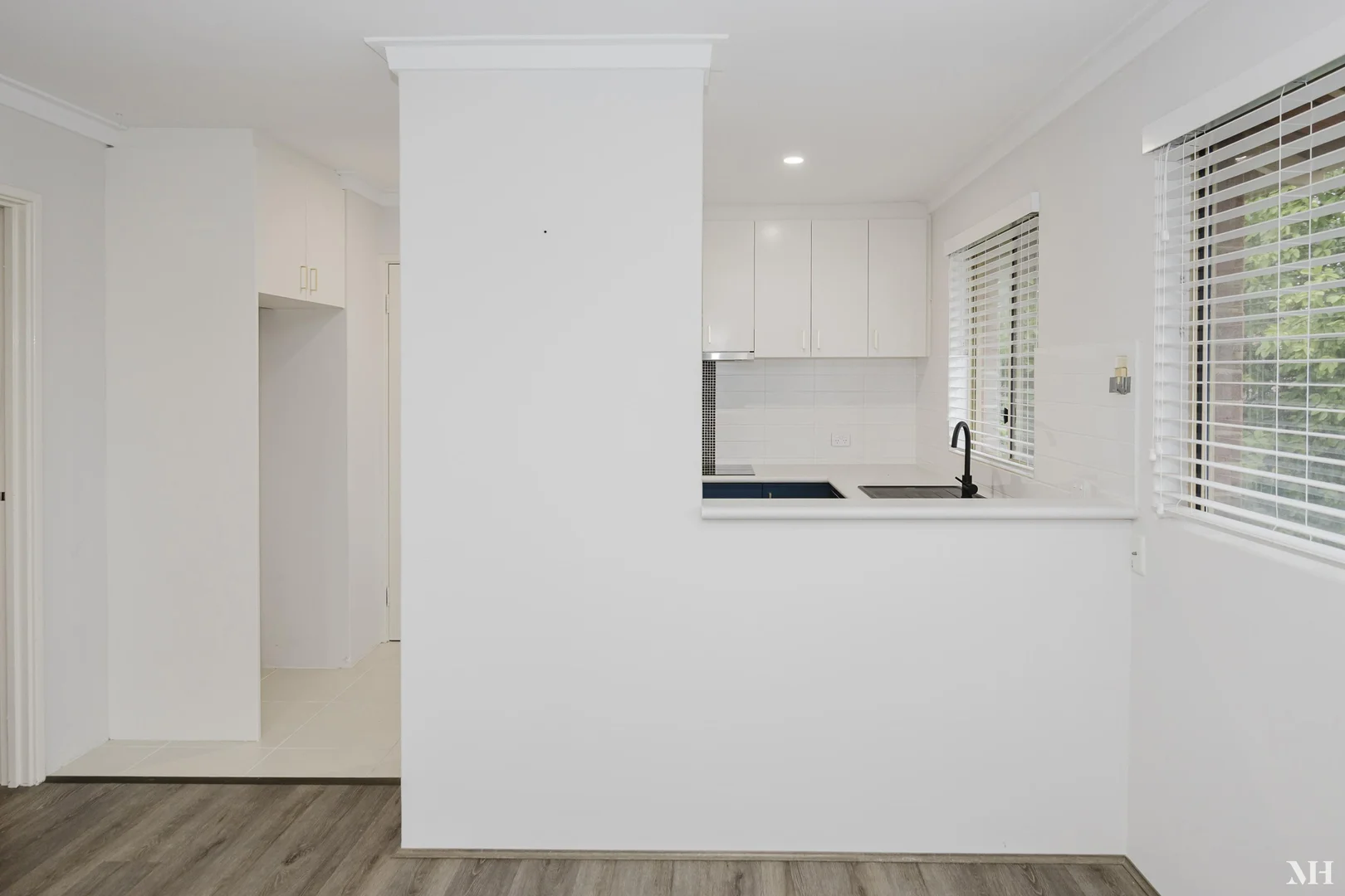 Additional image 2 of 13/391-393 Cambridge Street, Wembley WA 6014