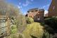 Additional image 16 of Dartmoor Close, Swindon