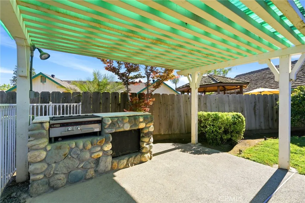 Additional image 64 of 412 N Kanai, Porterville, CA 93257