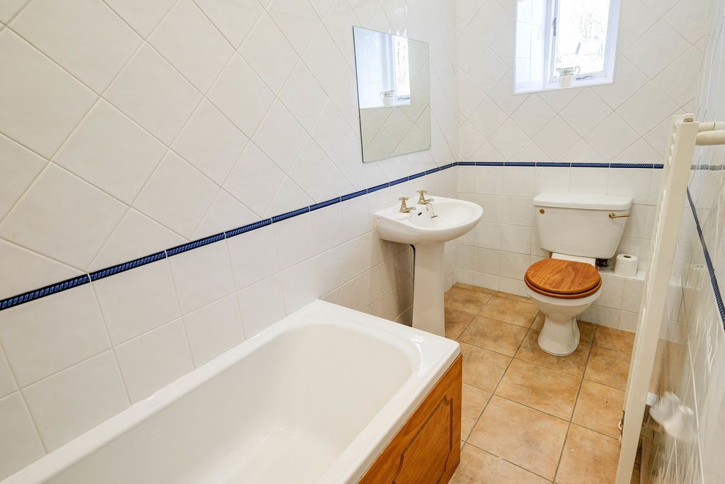 Additional image 18 of 3 bed terraced house for saleUpper Howick Street, Alnwick NE66