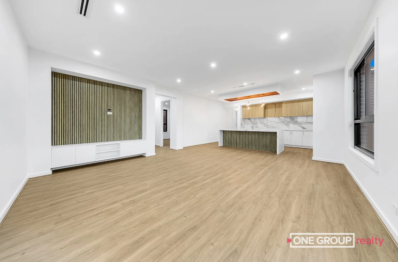Additional image 6 of 24 Bloodwood Street, Kalkallo VIC 3064