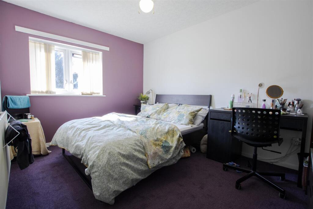 Additional image 8 of Herons Way, Birmingham, West Midlands, B29