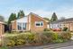 Additional image 24 of Kingsley Park, Whitchurch, RG28 7HA