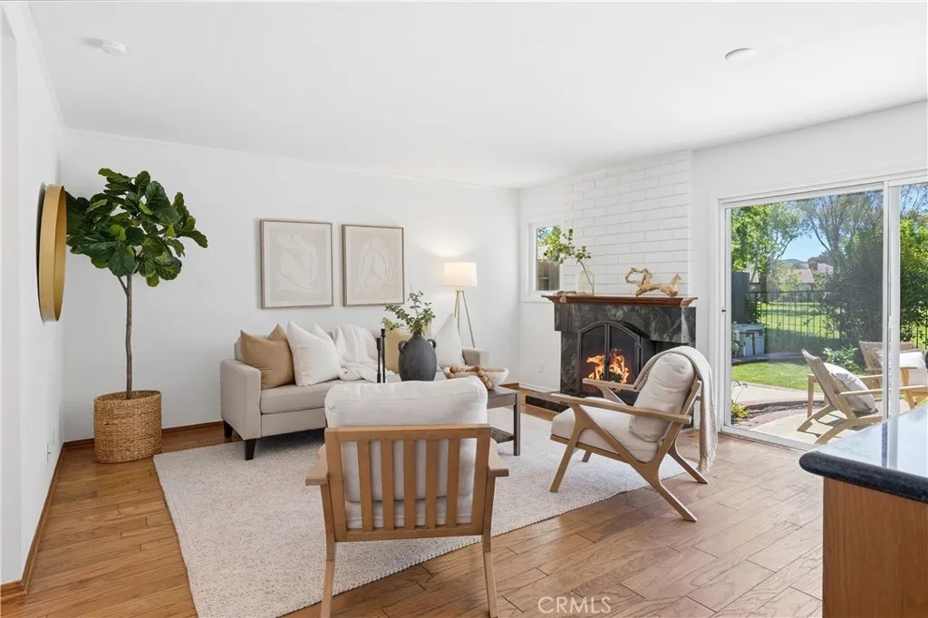 Additional image 15 of 31111 Via Madera, San Juan Capistrano, CA 92675