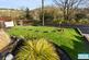 Additional image 42 of Heol Y Parc, Pontarddulais, Swansea, SA4
