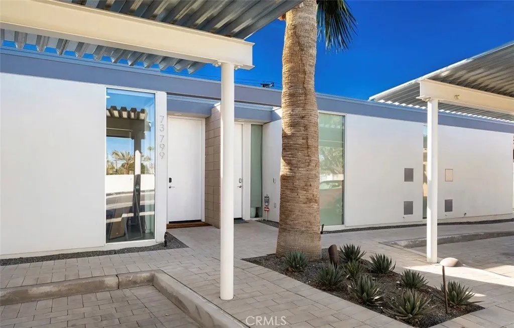 73799 Shadow Mountain Dr, Palm Desert, CA 92260 photo 4