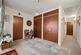 Additional image 5 of West End, Loughborough LE12