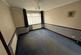 Additional image 4 of Newborough Road, Shirley, Solihull