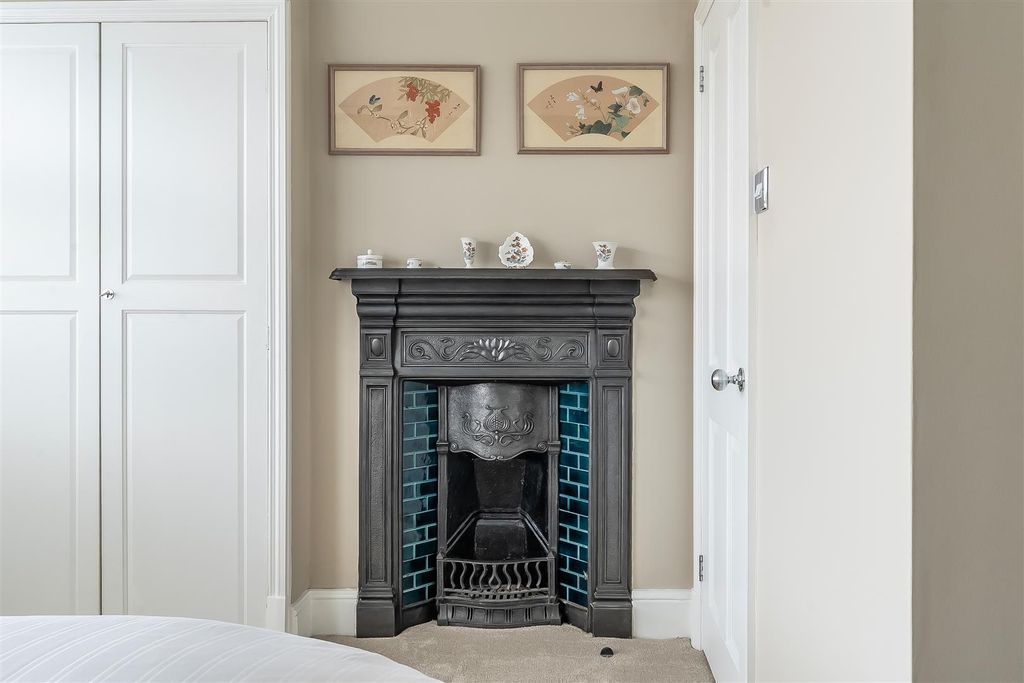Additional image 23 of 4 bed detached house for saleAgates Lane, Ashtead KT21