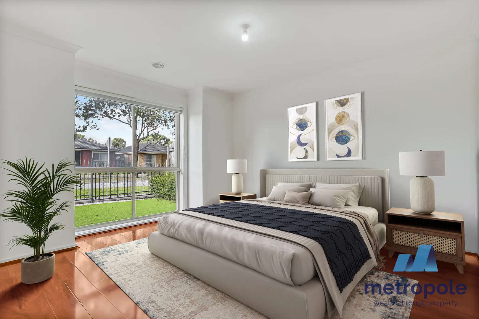 Additional image 4 of 50 Herbert Road, Carrum Downs VIC 3201
