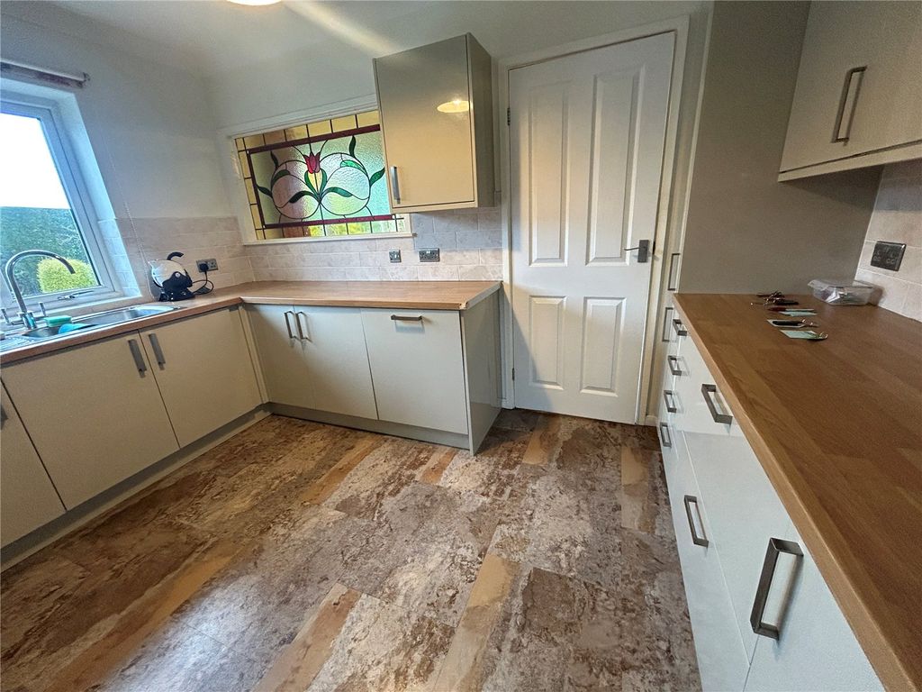 Additional image 14 of 3 bed bungalow for saleLlandegfan, Menai Bridge, Isle Of Anglesey LL59