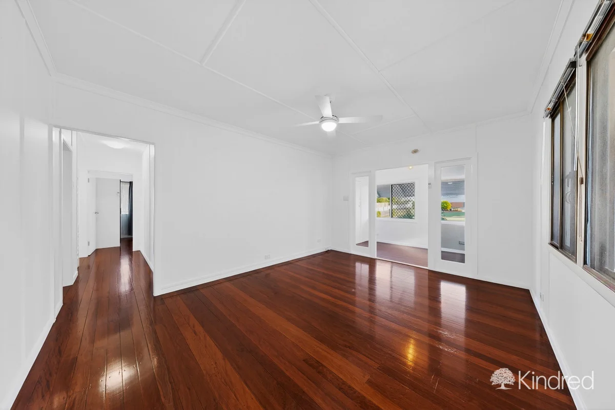 Additional image 7 of 26 Speight Street, Brighton QLD 4017