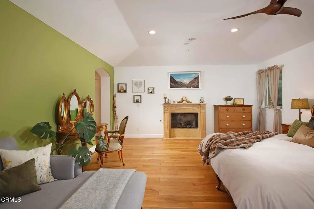 Additional image 92 of 1336 Sugar Loaf Drive, La Canada Flintridge, CA 91011