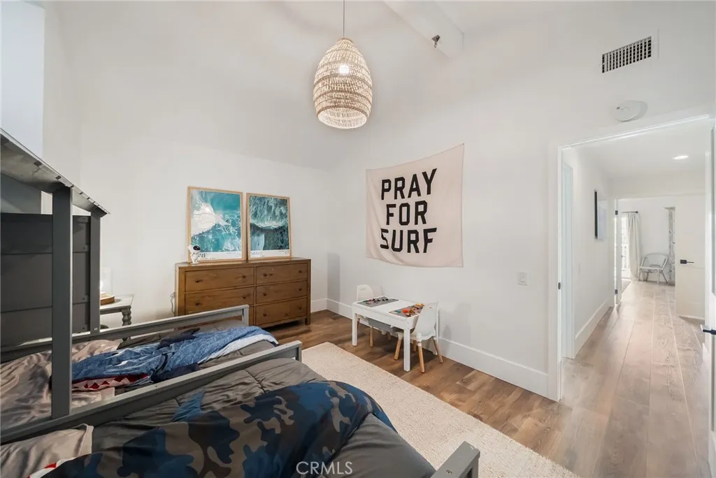 Additional image 146 of 24351 Philemon Dr, Dana Point, CA 92629