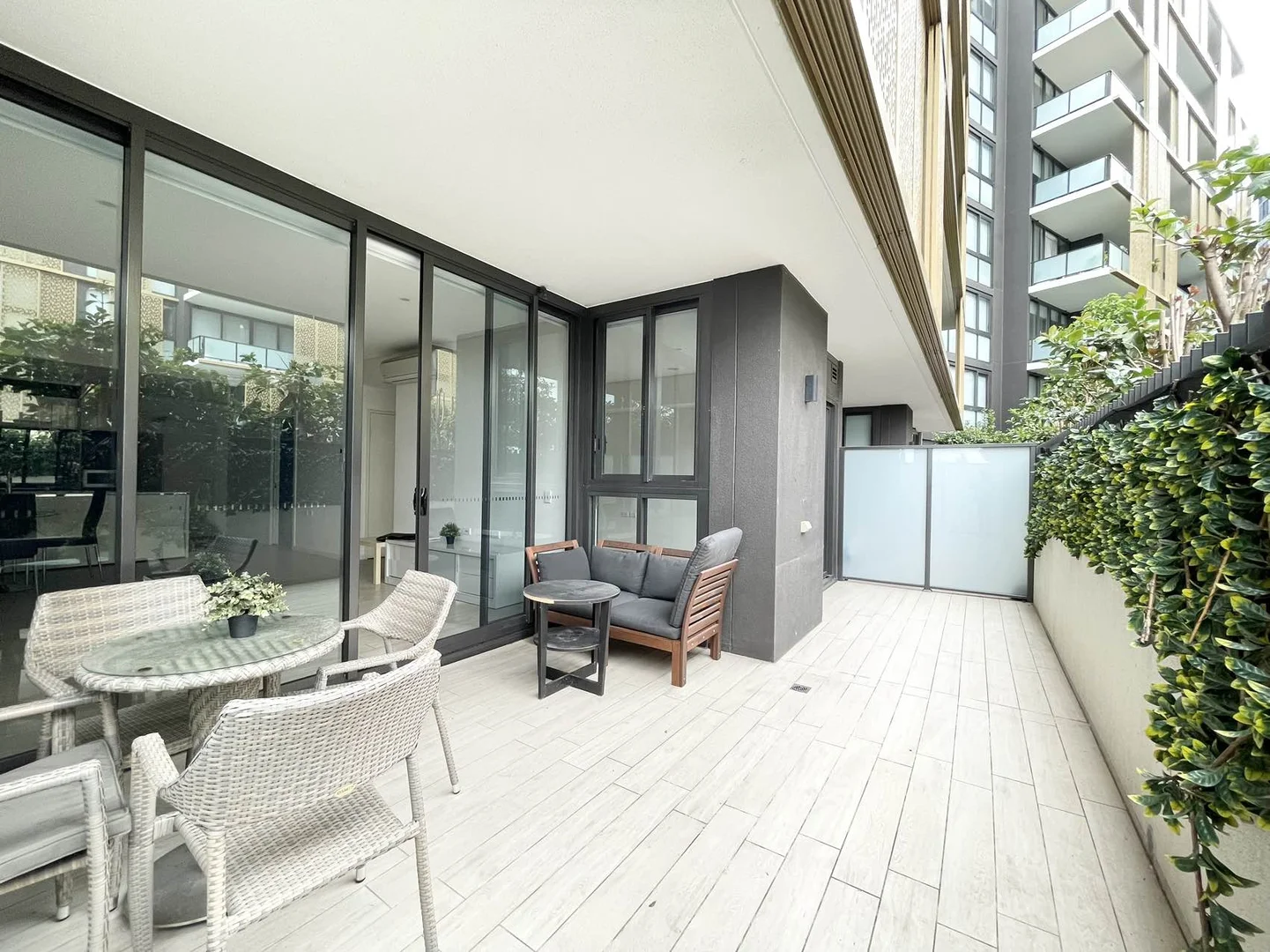 Additional image 9 of 246/1 Burroway Street, Wentworth Point NSW 2127