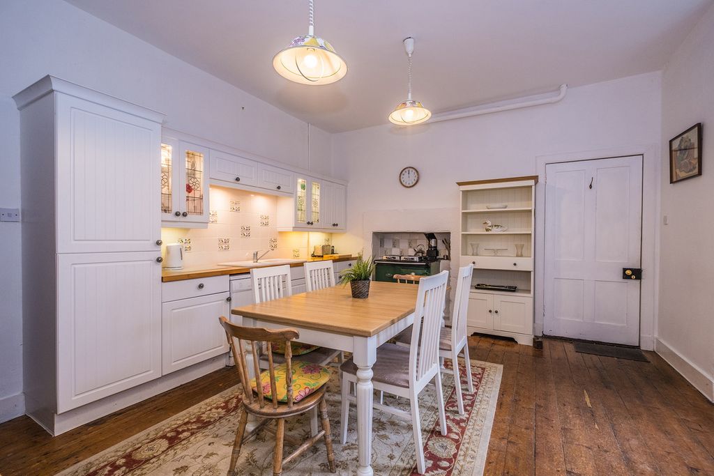 Additional image 10 of 5 bed country house for saleDrummuir, Keith AB55