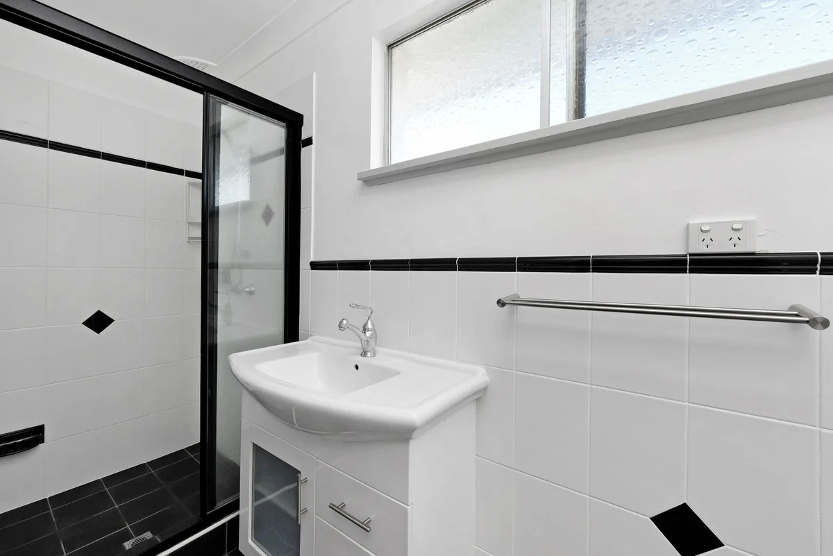 Additional image 8 of 117A Pacific Drive, Port Macquarie NSW 2444