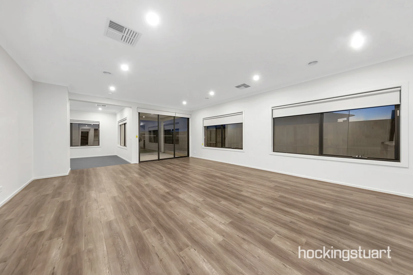Additional image 3 of 10 Hardwood Grove, Donnybrook VIC 3064