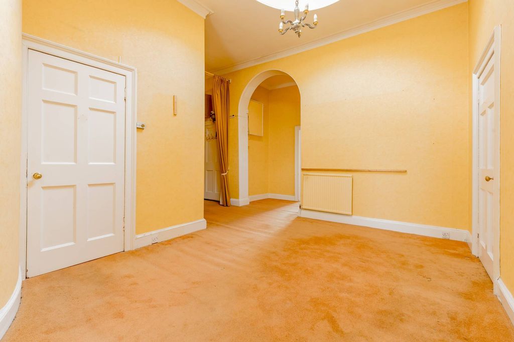 Additional image 19 of 3 bed flat for saleGeorge Street, Edinburgh EH2