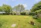 Additional image 4 of Cherwell Court, Banbury Road, Kidlington