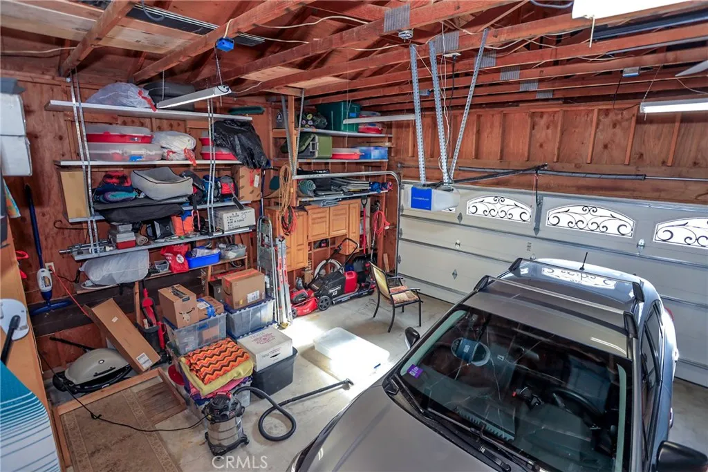 Additional image 78 of 427 Dorset Dr, Big Bear City, CA 92314