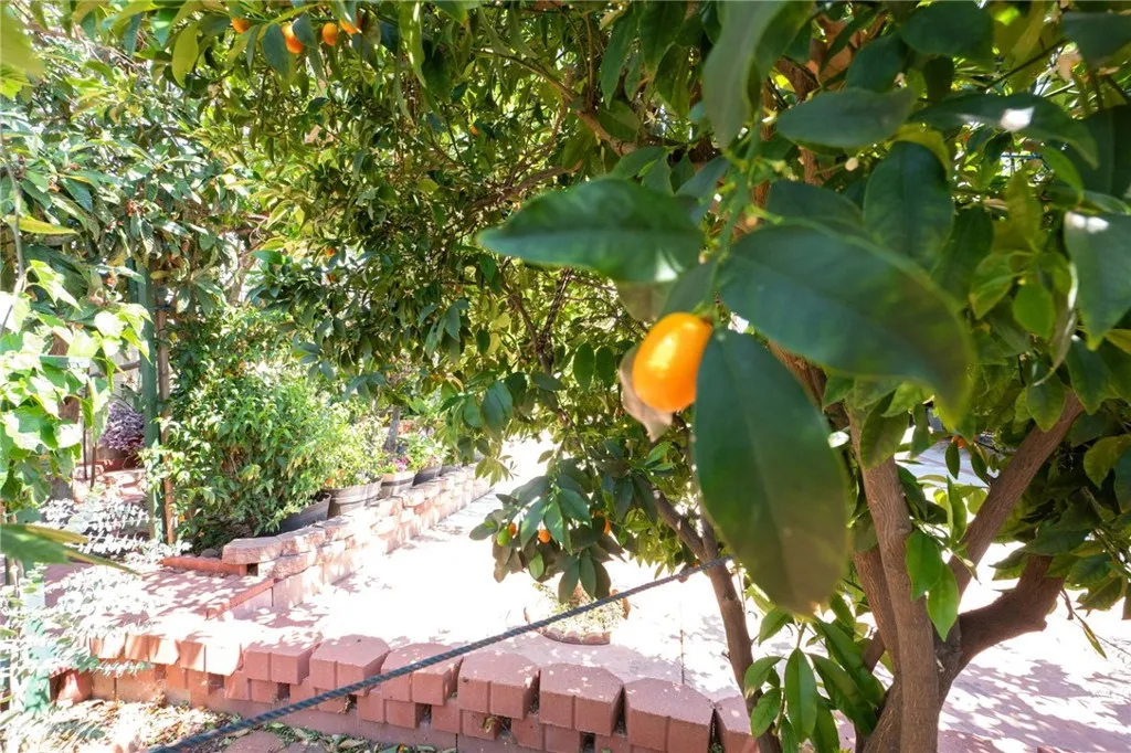 Additional image 47 of 15070 Spring St, Fontana, CA 92335
