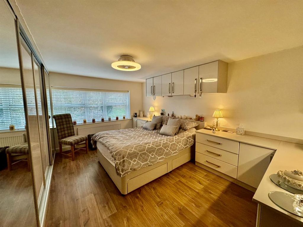 Additional image 21 of 4 bed detached house for salePark Bridge, Ashton-Under-Lyne OL7