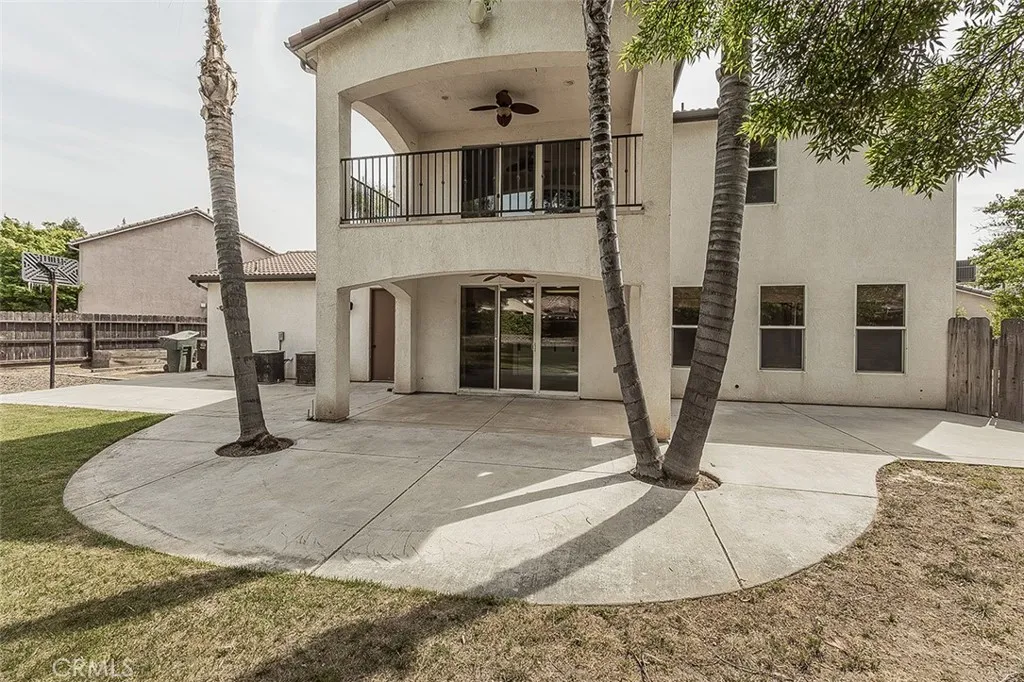 Additional image 57 of 1377 Fenmore Ave, Sanger, CA 93657