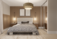 Additional image 5 of Plot 18, The Stonehaven at Charles Church @ Valley Park, Valley Park OX11